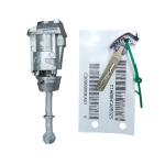 Auto Parts T93 Side Door Lock Core OE 9807148480 For PEUGEOT 308S 408 CITROEN