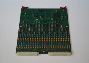 Quality Printed Circuit Board 00.782.0008 SEK Card Board Delicate Design wholesale