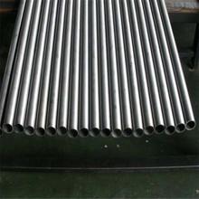 Quality Electroplating Welding Galvanized Steel Pipe High Performance Wear Resistant wholesale
