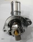 12669633 Engine Coolant Thermostat for Chevrolet Malibu Cruze Buick ENVISION