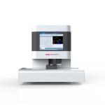 6900CRP Laboratory Medical Equipment Fully Auto Hematology Analyzer ISO13485