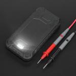 600uA Handheld Digital Multimeter