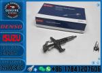 Fuel Injector Repair Kits 095000-2160 095000-8030 095000-8340