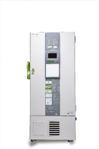 Quality -86 Degree Ultra Low Temperature Freezer For Vaccine Pharmacy Storage CE wholesale