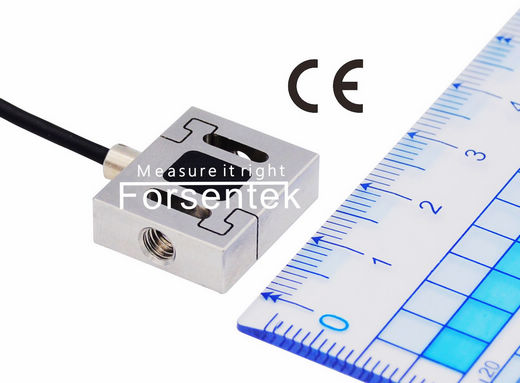 micro tension load cell 1kg 2kg 5kg 10kg 20kg 50kg