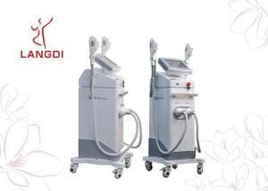 Quality Opt Shr Wrinkle Remover Laser Hair Removal Device 1 Year Warranty wholesale