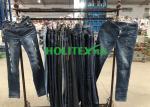 Colorful Second Hand Summer Clothes , Fashionable HOLITEX Used Womens Pants