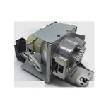 ES200U EW230U EW270U EX200U VLT EX240LP Mitsubishi Projector Lamps