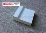 Blue Color Chemical Resistant Countertops / Laminate Countertops Creamic