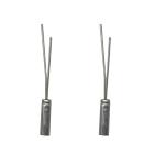 3mm 11mm Battery Safety CE RoHS UN38.3 MSDS Certified
