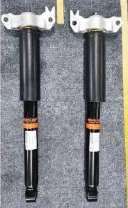 Quality Rear Simple Shock Absorbers 13319750 13319749 for Buick Regal Larcosse wholesale