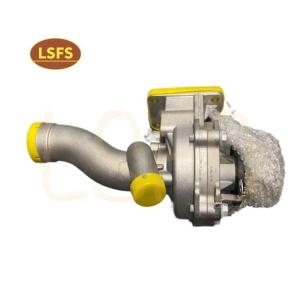 Quality Without Rear Heating System Water Pump ASM OE C00014648 OE for Maxus V80 LDV wholesale