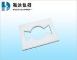 Bike and Bicycle Road Performance Twster / Braking Testing Machine / Strollers