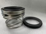 Mechanical Elastomer Bellow Seals MG912 Equivalent To Burgmann M9