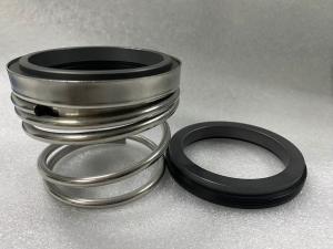 Quality Mechanical Elastomer Bellow Seals MG912 Equivalent To Burgmann M9 wholesale