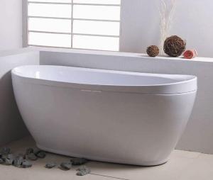 Quality Massage Bathtub MODEL:F14 wholesale