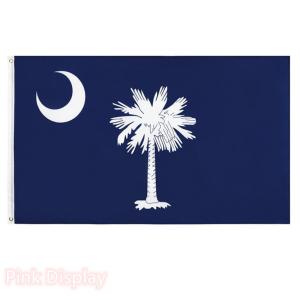 Quality Eco Friendly Iceland Knit Polyester Ad Flags Banners wholesale