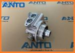 6217-51-5103 6217515103 Oil Filter Head Support For KOMATSU PC400 PC450 PC490