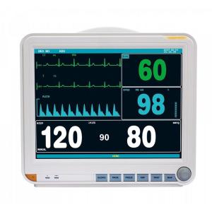Quality 15'' patient monitor wholesale