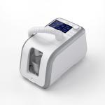 High flow heated respiratory humidifiers,respiratory humidifier best price LRH07