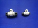 16.40mm U Clamp ADSS Cable Preformed Suspension Fittings