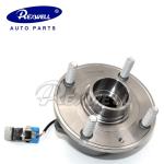 Front Wheel hub bearing For CHEVROLET EPICA 95459540