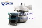 TA5130 WS315L Daf Turbocharger 452070-5001S 452070-0001 452070-0005 452070-0006