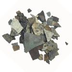 Electrolytic Manganese Metal Flakes Mn99.95 Mn99.80 Mn99.70 Ferro Manganese
