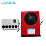 CE 8sqm 850W Truck Air Conditioner