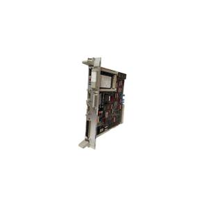 Quality Siemens 3RW3018-2BB04 SIRIUS Soft Starter S00 17.6 A, 7.5 KW/400 V wholesale
