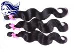 100 Virgin Peruvian Hair Extensions