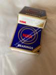 NSK Deep Groove ball bearing 6306 DDUC3，6312-DDU,6210-DDU,6034-DDU,6928-DDU