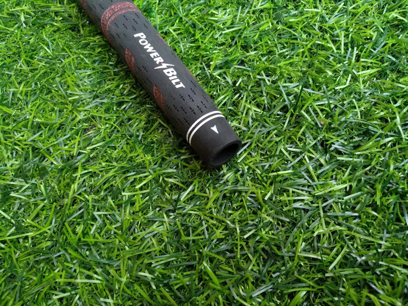 golf grip rubber golf grip golf putter grip putter golf grip putter grip