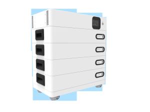 Quality Stainless Steel Solar Home Energy Storage Battery Communication Cabinet IP20 wholesale