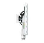 FDD / TDD-LTE / WCDMA 5G CPE Outdoor Router Supporting NSA SA Architecture