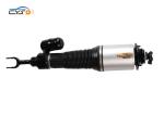 Air Spring Strut 3D0616040D VW Air Suspension