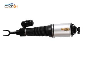 Quality Air Spring Strut 3D0616040D VW Air Suspension wholesale