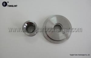 Quality Thrust Collar and Spacer TV61 Cartridge Garrett Turbo Spare Parts 42CrMo wholesale