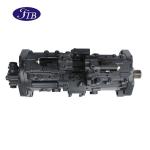K5V140DTP-OE11-SY235-9 Excavator Hydraulic Pump