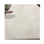 Full Poplar Core 1220*2440mm E0 CARB Laminate Faced Birch Plywood