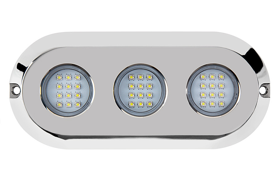 Underwater Led IP68 60W Swimming Pool Step Lights