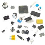 Chuangyunxinyuan Integrated Circuits High Performance Microcontroller MCU 480