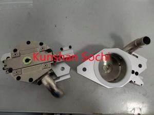 Quality Direct sales pressure foot parts for Excellon Drilling Machine wholesale