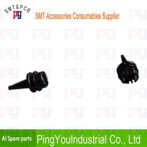 Quality 51305323 1220 Universal SMT Nozzle Automatic Placement Machine Parts wholesale