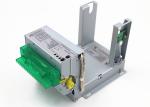 Android Small Handheld Label Printer Module Systems 200mm / S