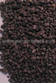 powder coating machine vibration fluid bed
