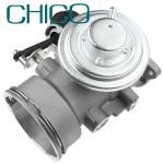 OEM Exhaust Gas Recirculation Valve For PIERBURG VW Polo 7.24809.55.0 038131501A