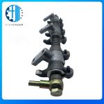 Rocker Arm Assembly 34301-01500 For Mitsubishi Engine S6K