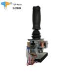 Aftermarket Replacement OEM Joystick Controller 234923 234923GT For Genie Z-30