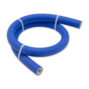 Quality Flexible Durable High Pressure Rubber Food Grade Hot Water Hose wholesale